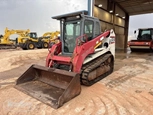 Used Takeuchi 